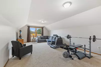 12470 W 270th Street, Belle Plaine, MN 56011 - Photo 54