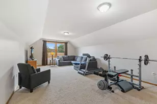 12470 W 270th St, Belle Plaine, MN 56011 - Photo 54