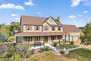 12470 W 270th St, Belle Plaine, MN 56011 - Photo 1