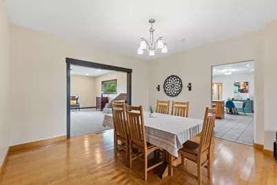 12470 W 270th Street, Belle Plaine, MN 56011 - Photo 22