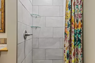 12470 W 270th St, Belle Plaine, MN 56011 - Photo 42