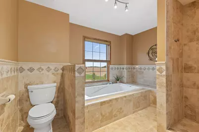 12470 W 270th Street, Belle Plaine, MN 56011 - Photo 46