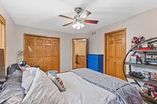 12470 W 270th St, Belle Plaine, MN 56011 - Photo 58