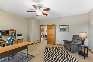 12470 W 270th St, Belle Plaine, MN 56011 - Photo 28