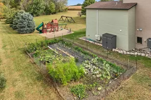 12470 W 270th St, Belle Plaine, MN 56011 - Photo 70