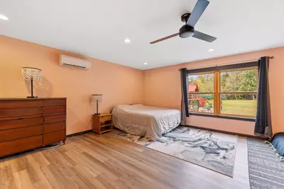 12470 W 270th Street, Belle Plaine, MN 56011 - Photo 38