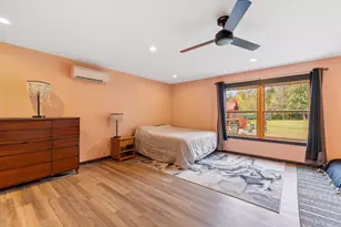 12470 W 270th St, Belle Plaine, MN 56011 - Photo 38