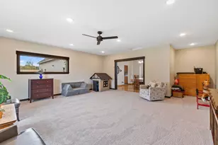 12470 W 270th St, Belle Plaine, MN 56011 - Photo 24