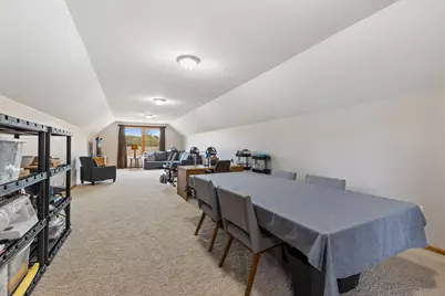 12470 W 270th Street, Belle Plaine, MN 56011 - Photo 52