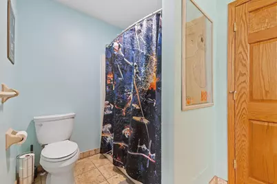 12470 W 270th Street, Belle Plaine, MN 56011 - Photo 62