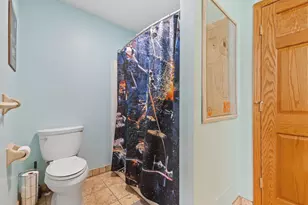 12470 W 270th St, Belle Plaine, MN 56011 - Photo 62