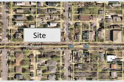 2500 Madison Street NE, Minneapolis, MN 55418 - Photo 2