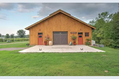 43020 Blackhawk Road, Harris, MN 55032 - Photo 30