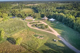 43020 Blackhawk Rd, Harris, MN 55032 - Photo 1