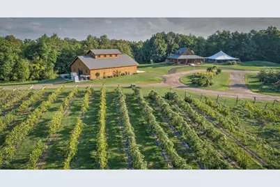 43020 Blackhawk Road, Harris, MN 55032 - Photo 56