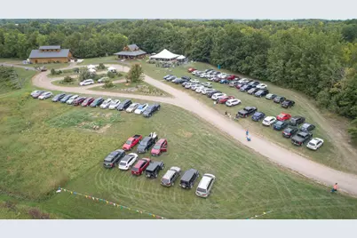 43020 Blackhawk Road, Harris, MN 55032 - Photo 48