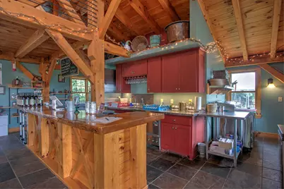 43020 Blackhawk Road, Harris, MN 55032 - Photo 10