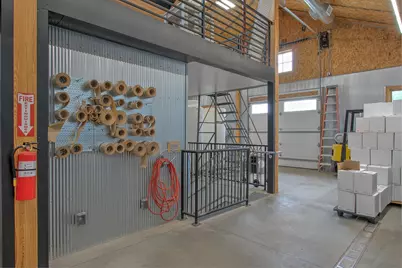 43020 Blackhawk Road, Harris, MN 55032 - Photo 36