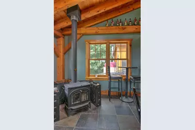 43020 Blackhawk Road, Harris, MN 55032 - Photo 16