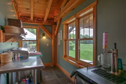 43020 Blackhawk Road, Harris, MN 55032 - Photo 8