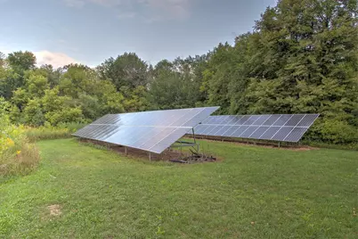 43020 Blackhawk Road, Harris, MN 55032 - Photo 52