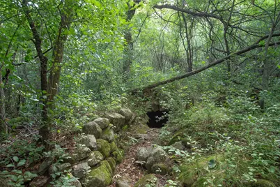 43020 Blackhawk Road, Harris, MN 55032 - Photo 54