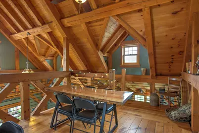 43020 Blackhawk Road, Harris, MN 55032 - Photo 20