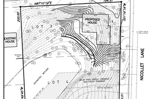 13420 Nicollet Ln, Burnsville, MN 55337 - Photo 1