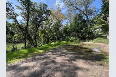 13420 Nicollet Lane, Burnsville, MN 55337 - Photo 12