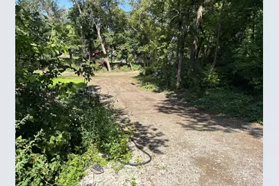 13420 Nicollet Lane, Burnsville, MN 55337 - Photo 4