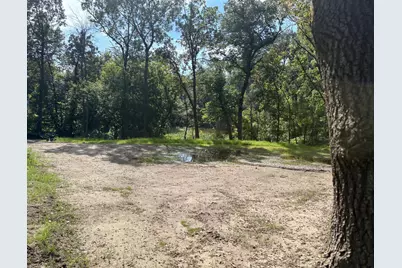 13420 Nicollet Lane, Burnsville, MN 55337 - Photo 18