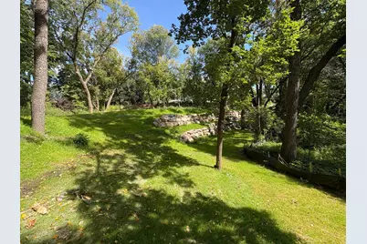 13420 Nicollet Lane, Burnsville, MN 55337 - Photo 22