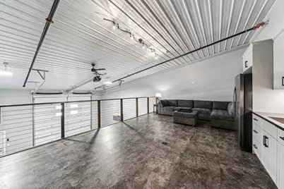 721 Industrial Boulevard #E3, Watertown, MN 55388 - Photo 12