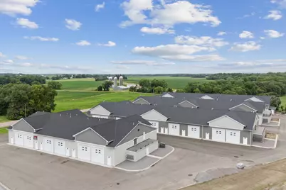 721 Industrial Boulevard #E3, Watertown, MN 55388 - Photo 1