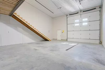 721 Industrial Boulevard #E3, Watertown, MN 55388 - Photo 30