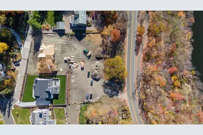 104 Mississippi River Boulevard N, Saint Paul, MN 55104 - Photo 16