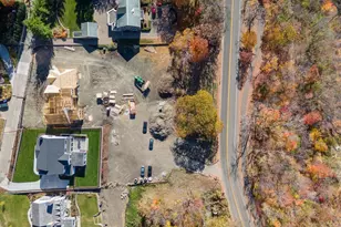 104 Mississippi River Blvd N, Saint Paul, MN 55104 - Photo 16