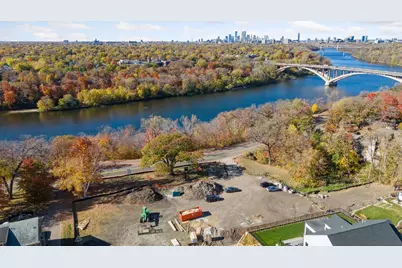 104 Mississippi River Boulevard N, Saint Paul, MN 55104 - Photo 14