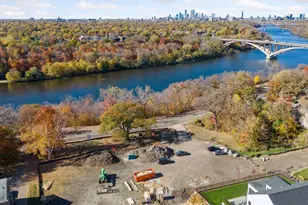 104 Mississippi River Blvd N, Saint Paul, MN 55104 - Photo 14