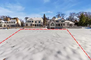 104 Mississippi River Blvd N, Saint Paul, MN 55104 - Photo 2