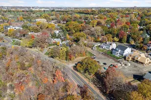 104 Mississippi River Blvd N, Saint Paul, MN 55104 - Photo 18