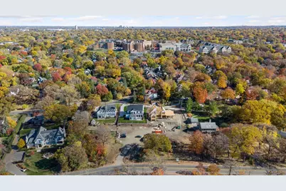 104 Mississippi River Boulevard N, Saint Paul, MN 55104 - Photo 20