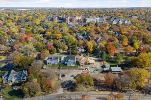 104 Mississippi River Blvd N, Saint Paul, MN 55104 - Photo 20