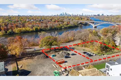 104 Mississippi River Boulevard N, Saint Paul, MN 55104 - Photo 1