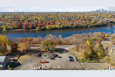 104 Mississippi River Boulevard N, Saint Paul, MN 55104 - Photo 10