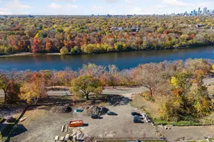 104 Mississippi River Blvd N, Saint Paul, MN 55104 - Photo 10