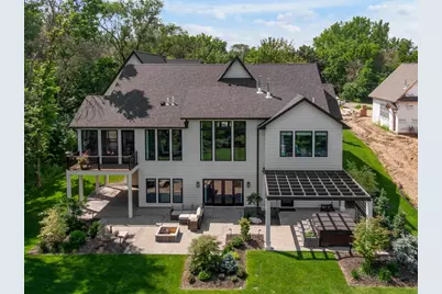 104 Mississippi River Boulevard N, Saint Paul, MN 55104 - Photo 6