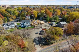 104 Mississippi River Blvd N, Saint Paul, MN 55104 - Photo 12