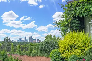 104 Mississippi River Blvd N, Saint Paul, MN 55104 - Photo 22