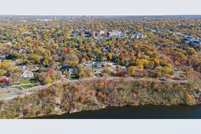 104 Mississippi River Boulevard N, Saint Paul, MN 55104 - Photo 4